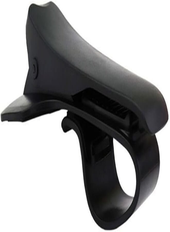 360° Rotation Car Vehicle Dashboard Mobilephone Mount Holder Stand Bracket GPS